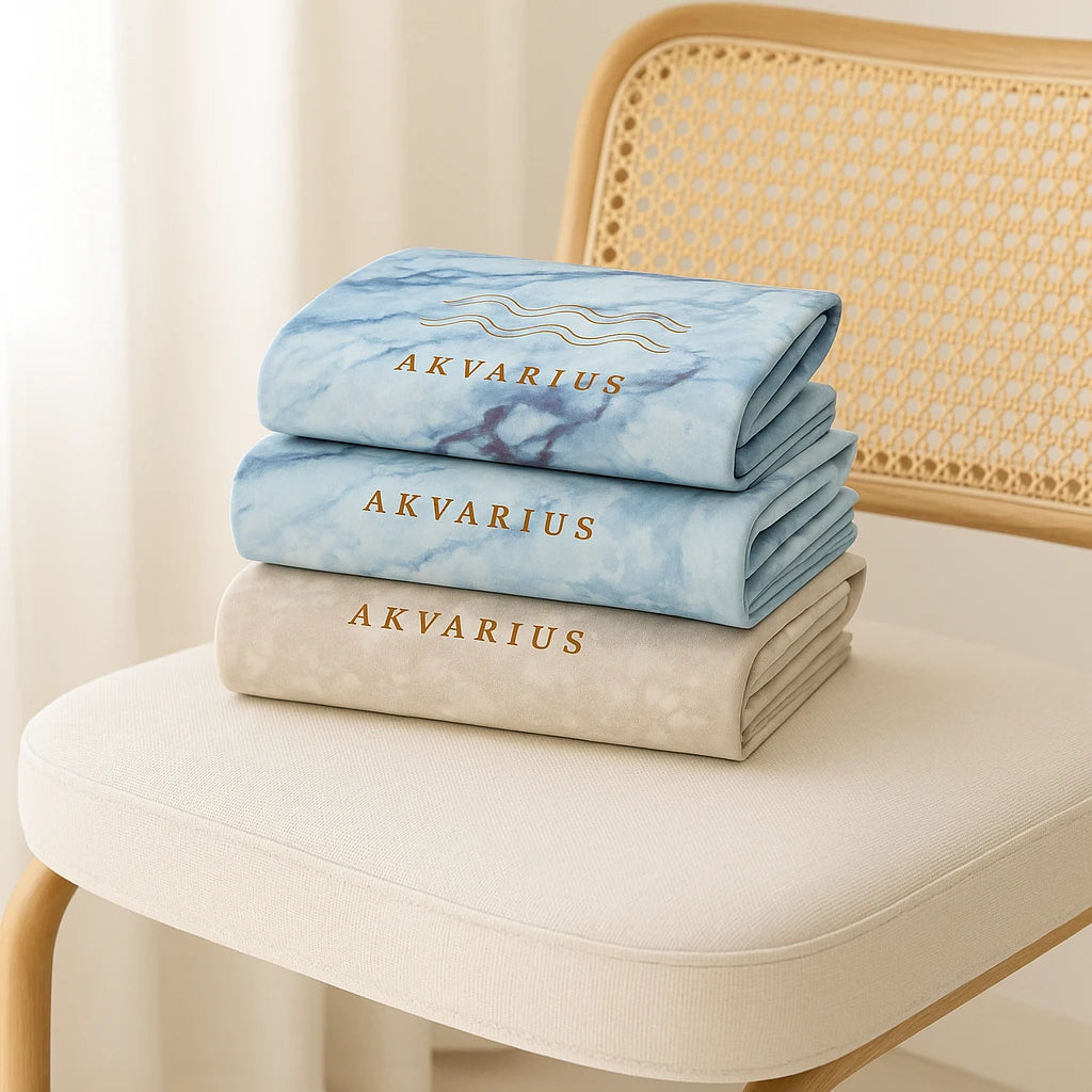 Towels Sets