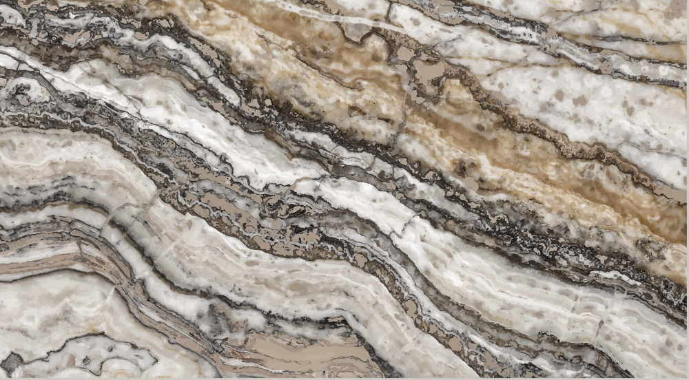 Rankšluosčių komplektai