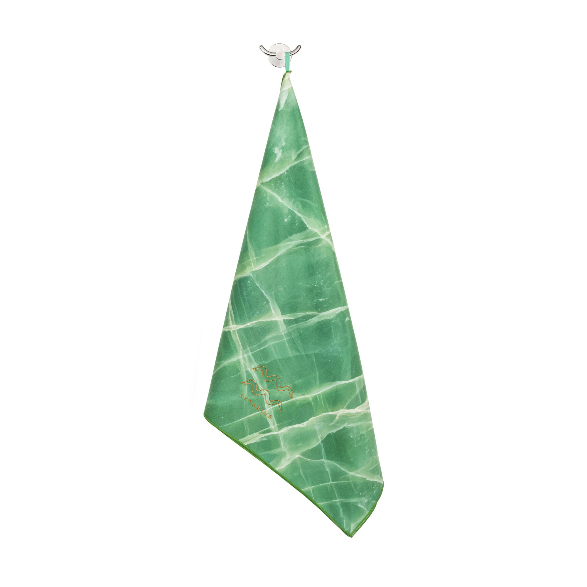Aventurine