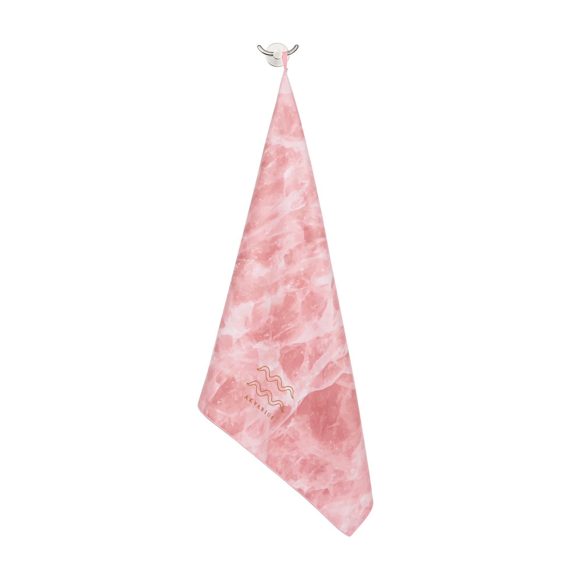 Kunzite