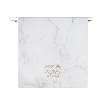 Moonstone
