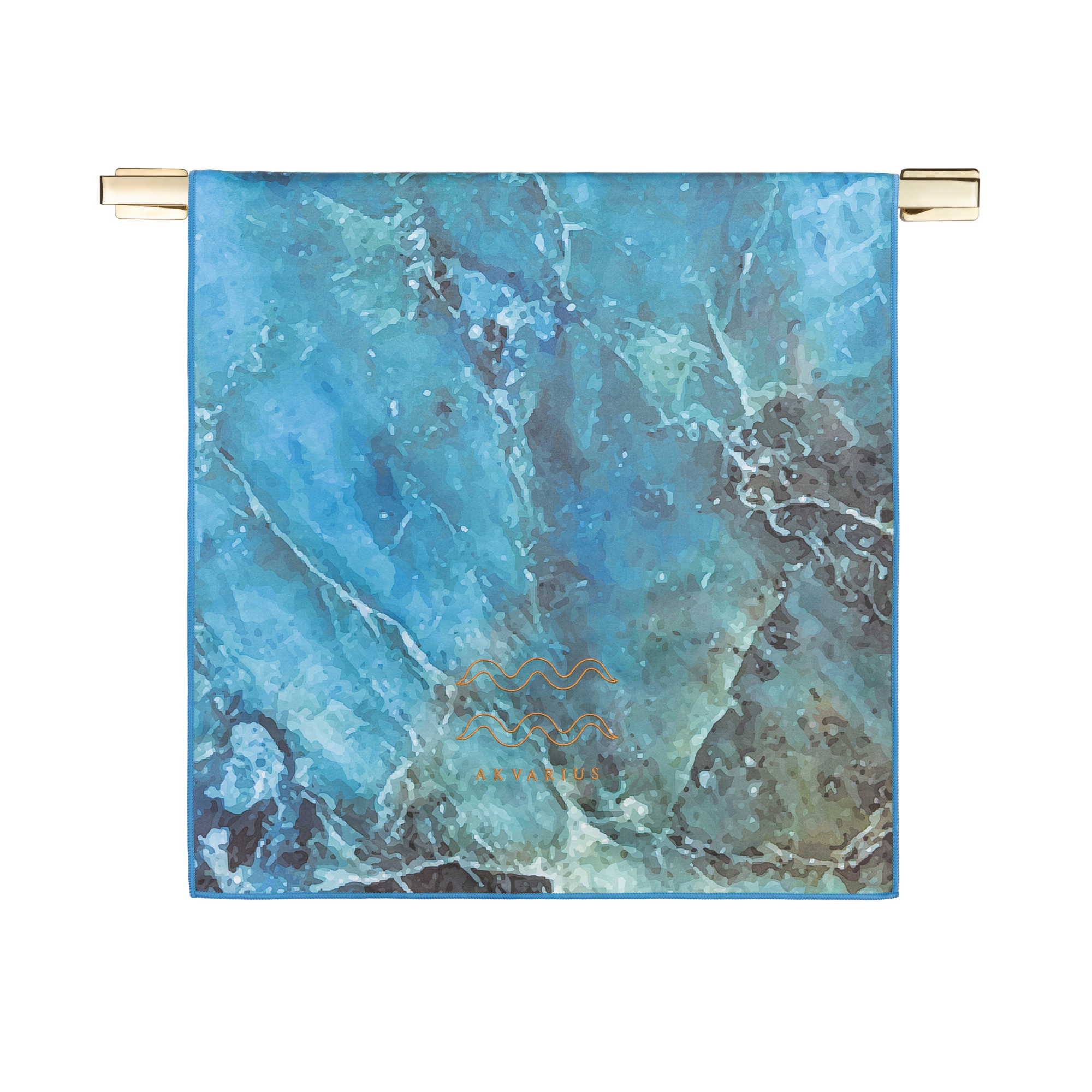 Azurite