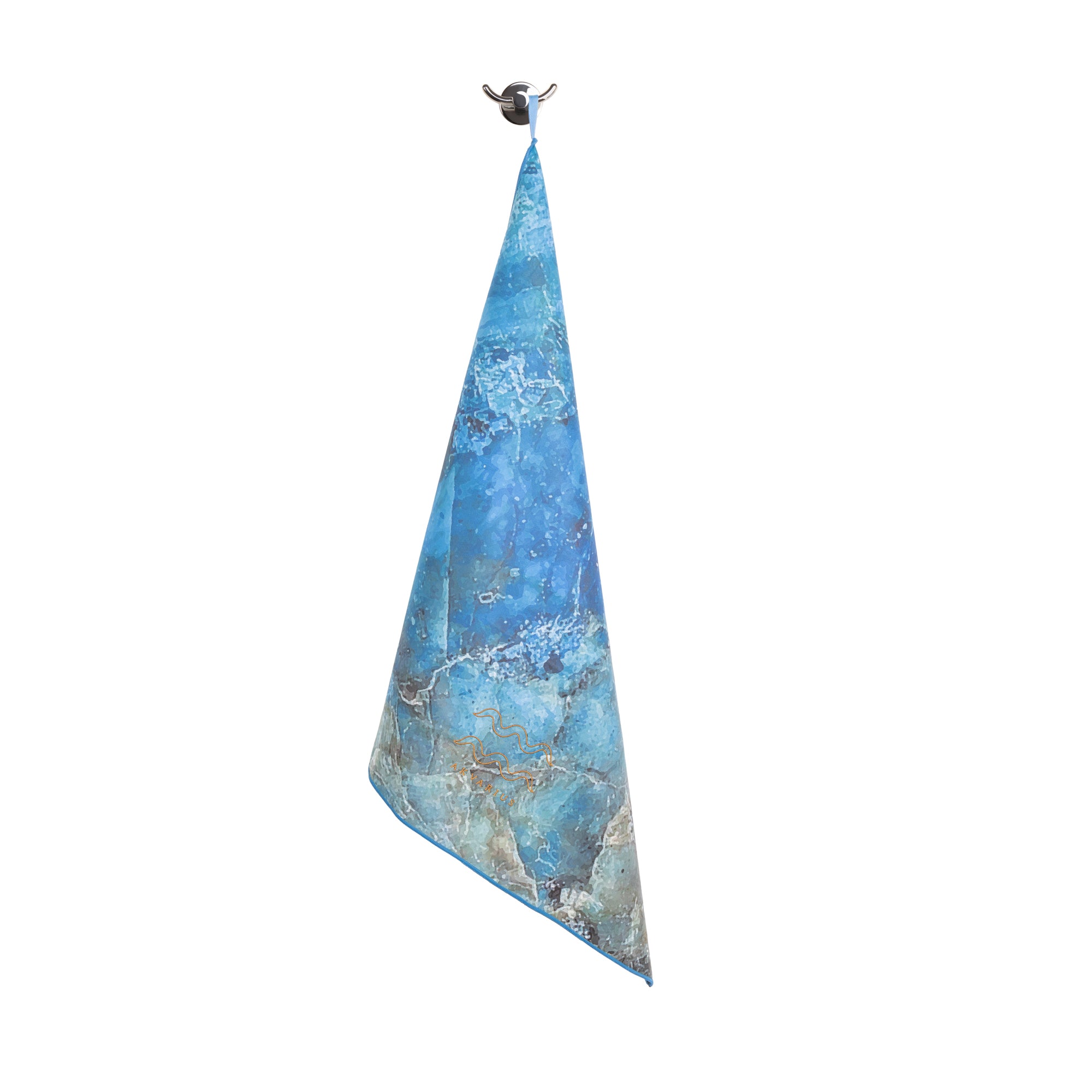 Azurite
