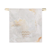 Bianco Onyx