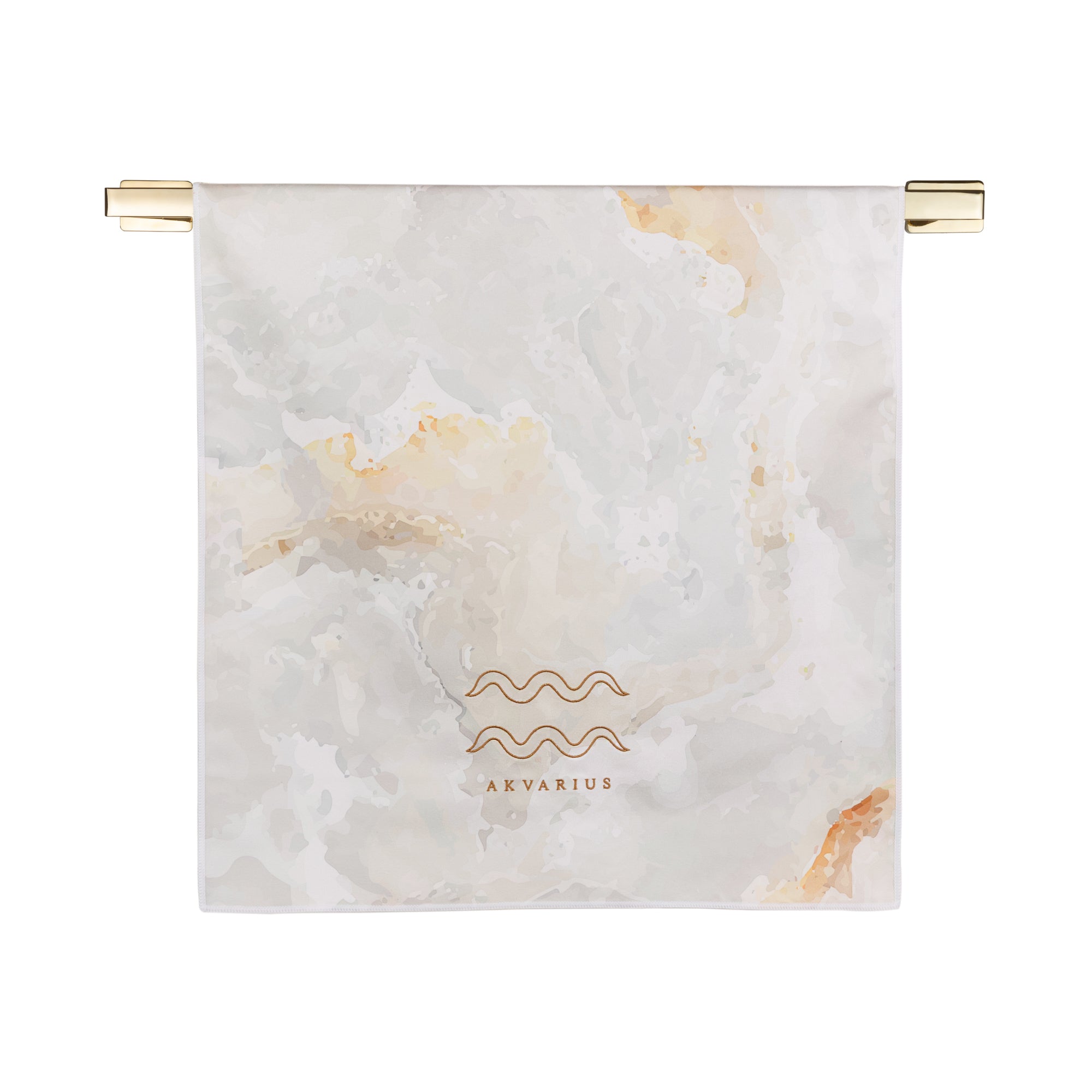 Bianco Onyx