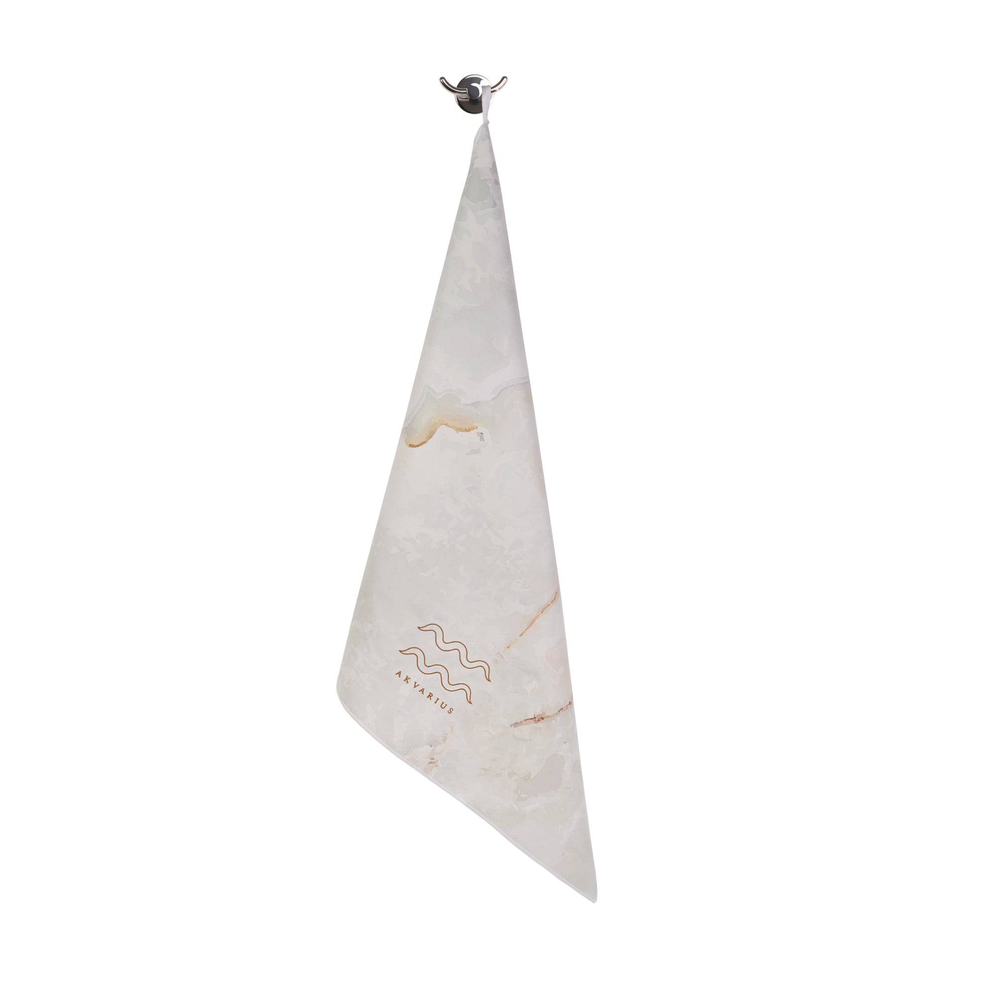 Bianco Onyx