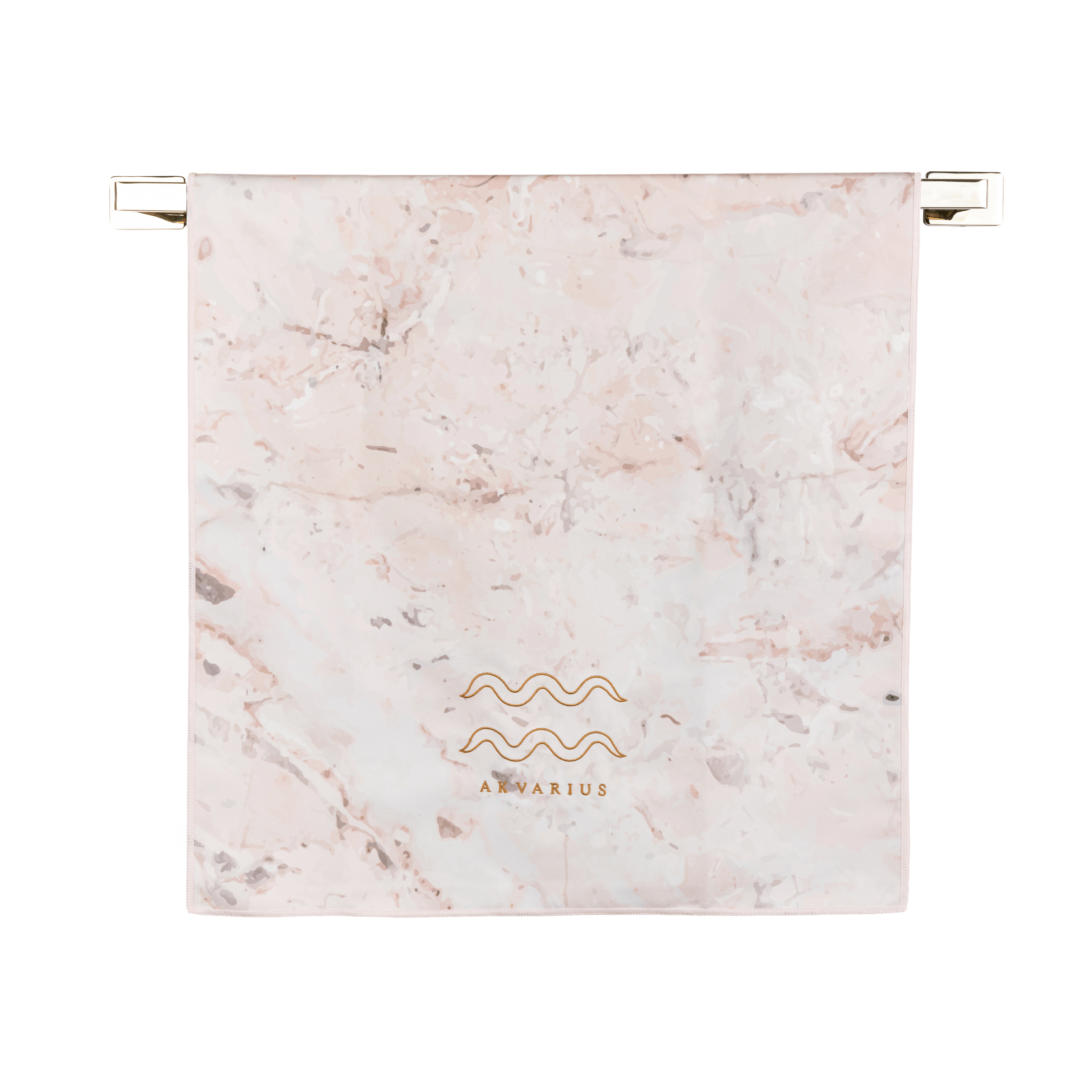 Morganite