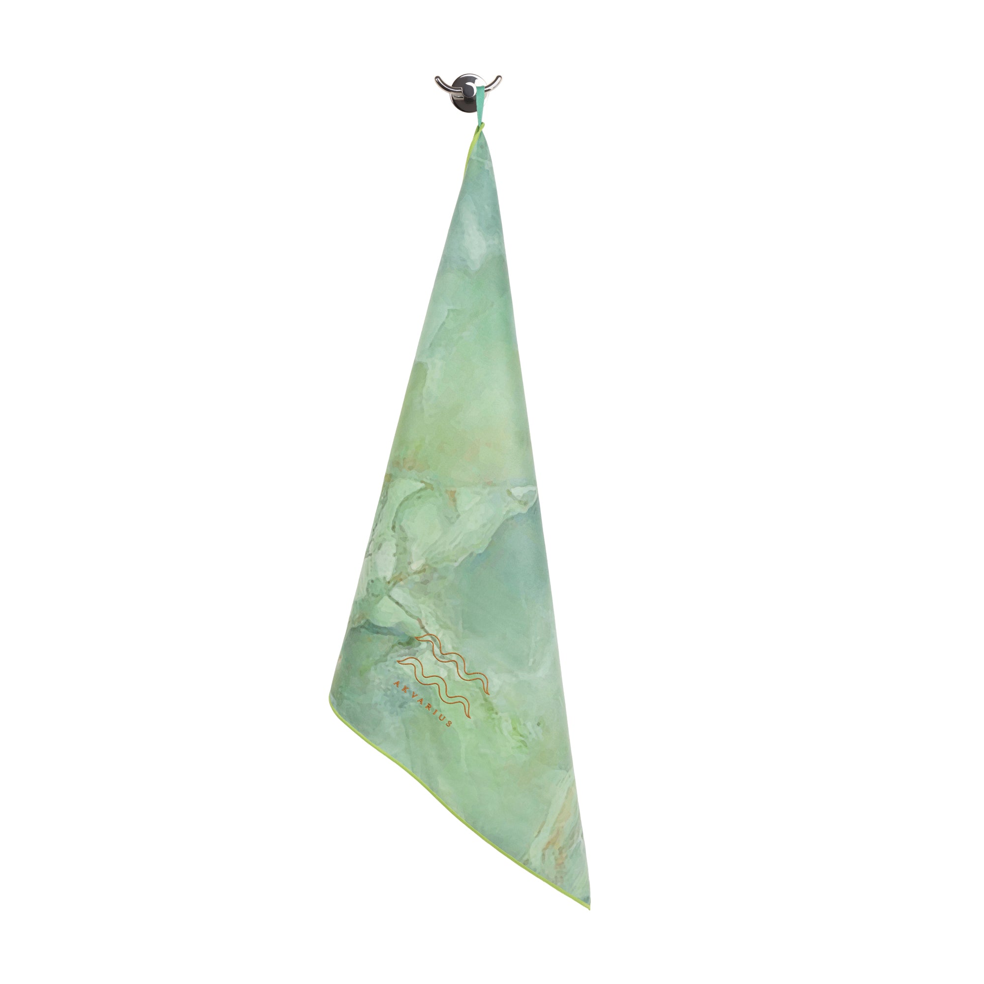 Erinite