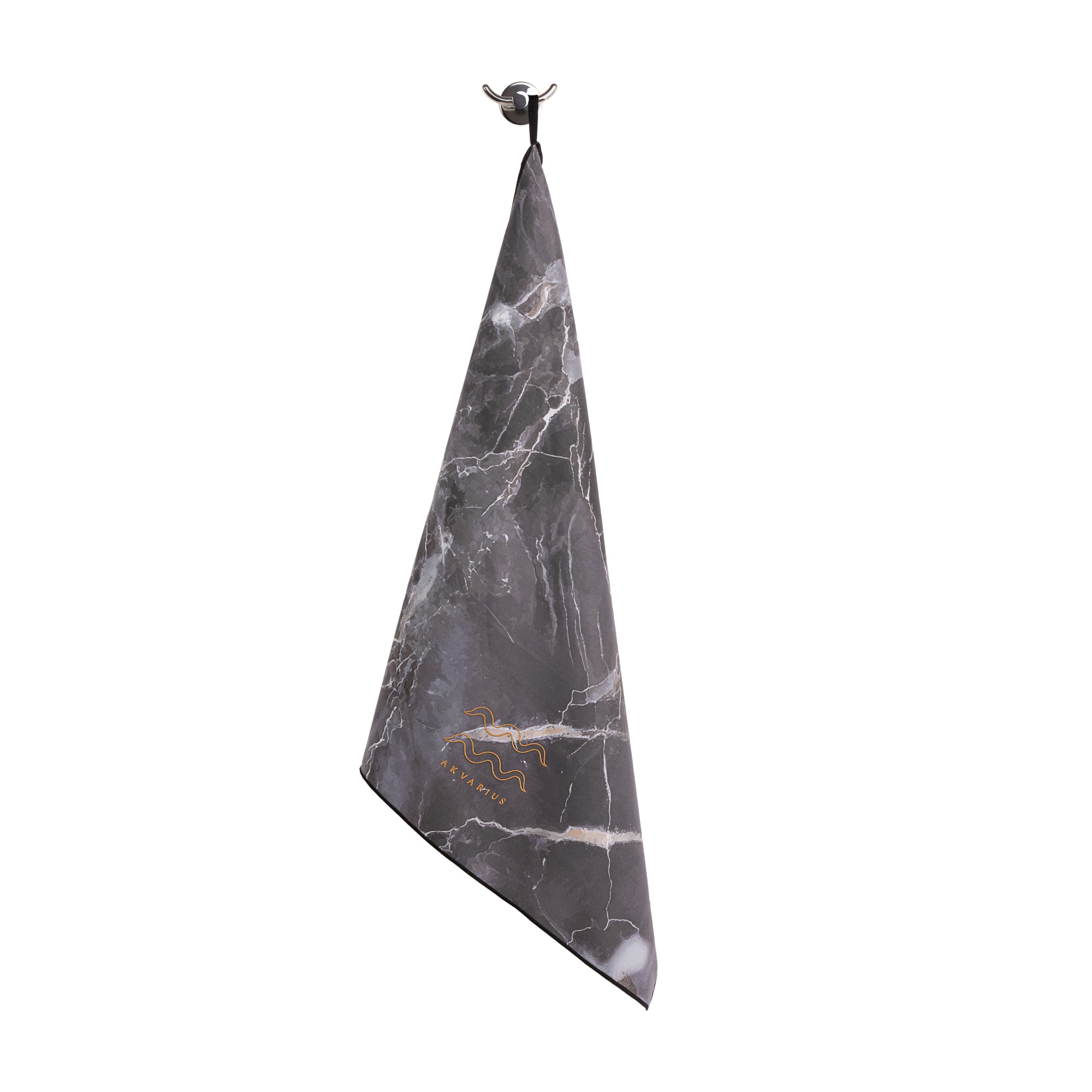 Onyx