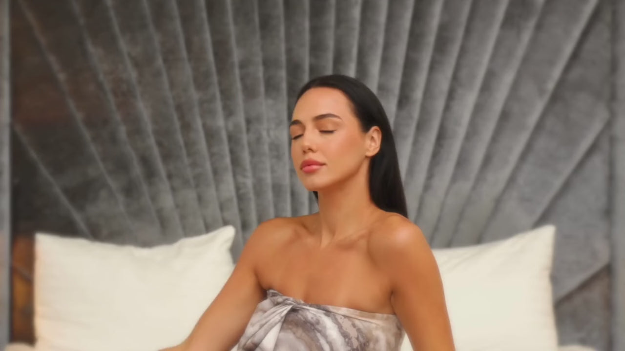 Load video: 